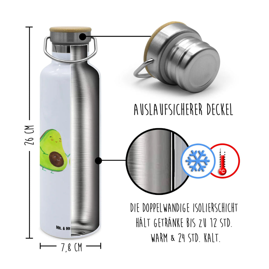 Drinks bottle avocado pair Thermosflasche, metallflasche, Trinkbehälter, Isolierflasche, wasser trinkflasche, getränkebehälter, Thermoflasche, thermos trinkflasche, große thermosflasche, große wasserflasche, Getränkeflasche, Edelstahl Trinkflasche, Isolierte Trinkflasche, Wasserflasche, Edelstahlflasche, Trinkflasche Aus Edelstahl, große trinkflasche, metall trinkflasche, Trinkgefäß, Thermo-Trinkflasche, Vakuumflasche, isolier trinkflasche, Trinkflasche, thermobottle, Avocado, Veggie, Vegan, Gesund, Familie, Hochzeit, Kinder, Schwangerschaft, Geburt, Liebe, Avocados, Babyparty, Babyshower, Avocuddle