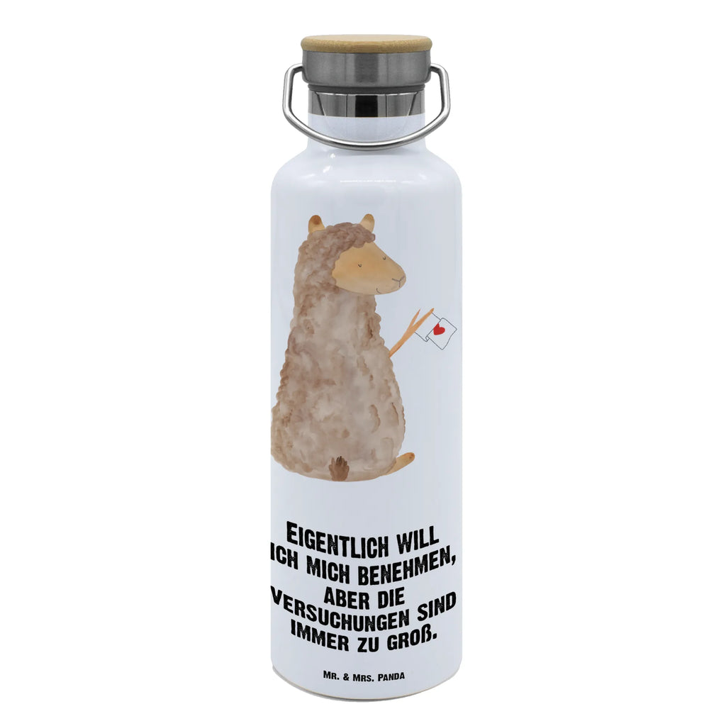 Drinks bottle alpaca banner alpaca, llama, pako, camel, Peru, animal, favourite animal, Alpaca, alpacas, love, llamas