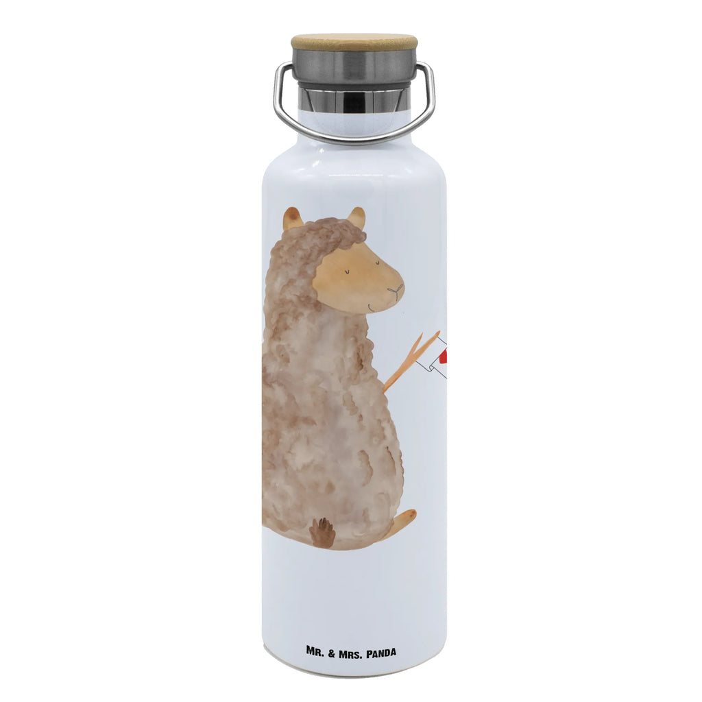 Drinks bottle alpaca banner alpaca, llama, pako, camel, Peru, animal, favourite animal, Alpaca, alpacas, love, llamas