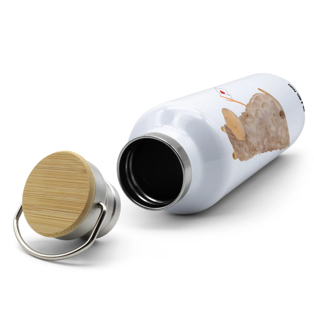 Drinks bottle alpaca banner alpaca, llama, pako, camel, Peru, animal, favourite animal, Alpaca, alpacas, love, llamas