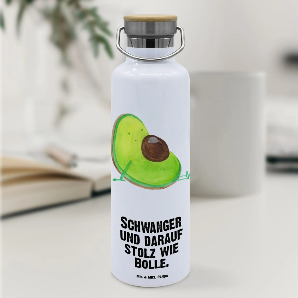 Drinks bottle avocado pregnancy avocado, vegetables, pregnant, Avocado, baby shower, pregnancy