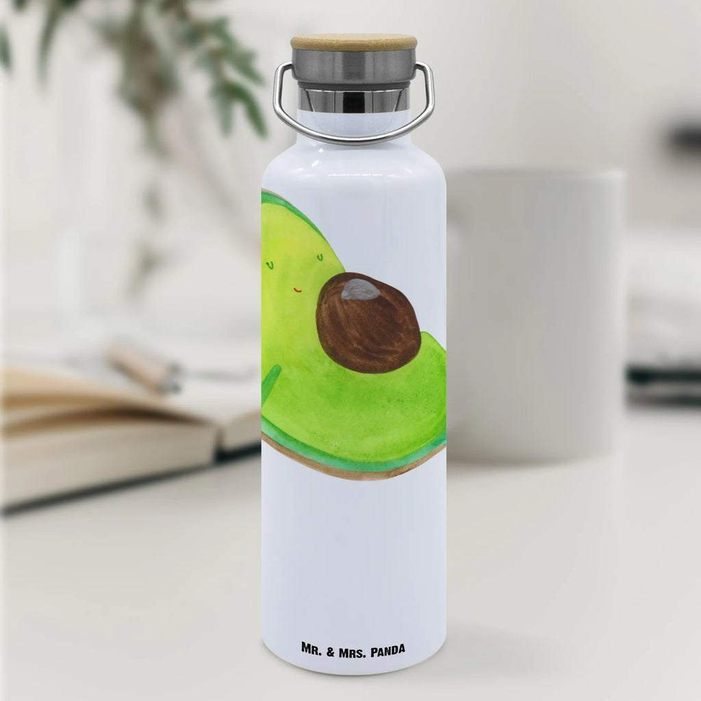 Drinks bottle avocado pregnancy avocado, vegetables, pregnant, Avocado, baby shower, pregnancy