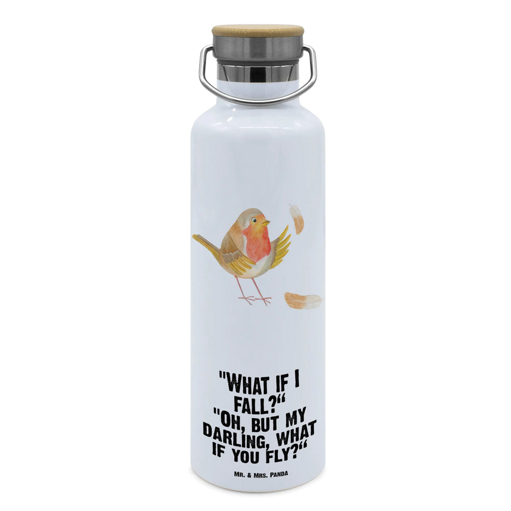 Drinks bottle robin feathers Transparente Trinkflasche, Trinkflasche Für Herren, Trinkflasche Für Sport, Trinkflasche Aus Glas, Trinkflasche Mit Klappdeckel, Trinkflasche Für Wandern, Umweltfreundliche Trinkflasche, Trinkflasche Aus Kunststoff, Trinkflasche Für Büro, Trinkflasche BPA-Frei, Trinkflasche Mit Motiv, Trinkflasche Mit Drehverschluss, Trinkflasche Für Erwachsene, Trinkflasche Nachhaltig, Trinkbehälter, Wiederverwendbare Trinkflasche, Flasche Zum Mitnehmen, Trinkflasche Mit Spruch, Getränkeflasche, Flasche Für Unterwegs, Trinkflasche Aus Edelstahl, Auslaufsichere Trinkflasche, Trinkflasche, Trinkflasche Für Fahrrad, Trinkflasche Mit Fruchteinsatz, Isolierte Trinkflasche, Spülmaschinenfeste Trinkflasche, Design Trinkflasche, Trinkflasche Mit Strohhalm, Trinkflasche Geschenkidee, Bunte Trinkflasche, Trinkflasche Für Damen, Leichte Trinkflasche, Trinkflasche Für Schule, Robuste Trinkflasche, Trinkflasche Für Outdoor, Thermo-Trinkflasche, Wasserflasche, Trinkflasche Für Kita, Trinkflasche Für Kinder, Lustige Trinkflasche, Schlichte Trinkflasche, Tiermotive, Gute Laune, lustige Sprüche, Tiere, Vogel, Motivation Sprüche, Rotkehlchen, What if i fall, Spruch Mut, Spruch Motivation, Motivationsbilder, fliegen
