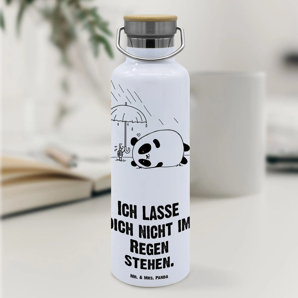 Drinks bottle Panda Friendship Trinkflasche Für Schule, Trinkflasche Aus Kunststoff, Umweltfreundliche Trinkflasche, Trinkflasche Für Büro, Trinkflasche Geschenkidee, Trinkflasche Für Erwachsene, Trinkflasche Für Wandern, Trinkflasche Für Outdoor, Leichte Trinkflasche, Wasserflasche, Trinkflasche Für Sport, Trinkflasche Für Damen, Schlichte Trinkflasche, Trinkflasche Mit Klappdeckel, Flasche Zum Mitnehmen, Trinkflasche Für Kinder, Trinkflasche Aus Glas, Trinkflasche Mit Strohhalm, Isolierte Trinkflasche, Trinkflasche Nachhaltig, Trinkbehälter, Robuste Trinkflasche, Bunte Trinkflasche, Trinkflasche Aus Edelstahl, Trinkflasche Mit Fruchteinsatz, Trinkflasche, Trinkflasche Mit Motiv, Trinkflasche Mit Drehverschluss, Design Trinkflasche, Transparente Trinkflasche, Trinkflasche Für Fahrrad, Lustige Trinkflasche, Trinkflasche Mit Spruch, Trinkflasche Für Herren, Spülmaschinenfeste Trinkflasche, Auslaufsichere Trinkflasche, Thermo-Trinkflasche, Trinkflasche Für Kita, Wiederverwendbare Trinkflasche, Getränkeflasche, Trinkflasche BPA-Frei, Flasche Für Unterwegs