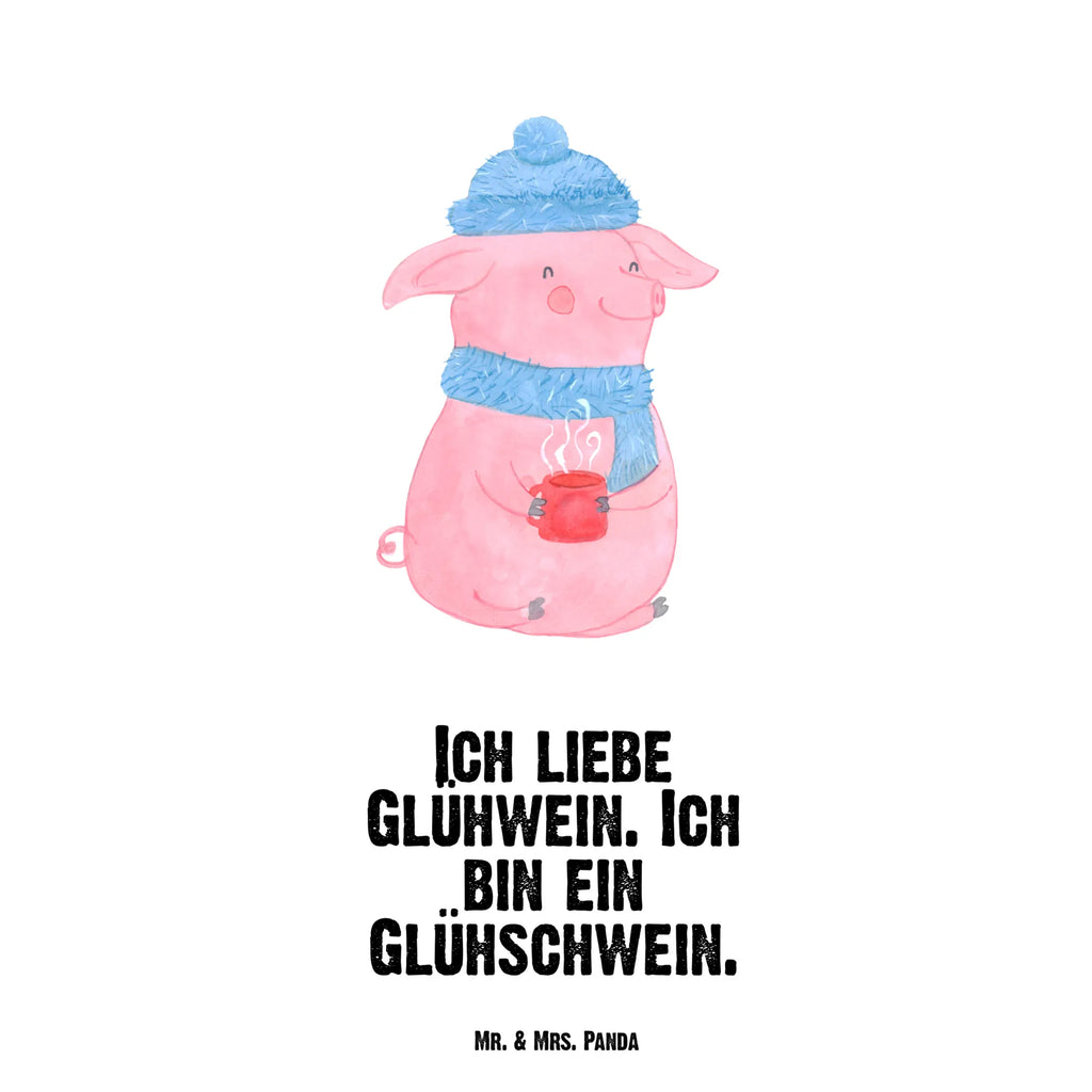 Drinks bottle Pig Mulled wine Trinkflasche, Trinkflasche Für Kinder, Trinkflasche Aus Kunststoff, Wasserflasche, Getränkeflasche, Flasche Für Unterwegs, Trinkflasche Für Wandern, Transparente Trinkflasche, Spülmaschinenfeste Trinkflasche, Trinkflasche Für Outdoor, Trinkflasche Aus Edelstahl, Trinkflasche Für Büro, Lustige Trinkflasche, Isolierte Trinkflasche, Trinkflasche BPA-Frei, Trinkflasche Geschenkidee, Trinkflasche Für Fahrrad, Wiederverwendbare Trinkflasche, Trinkflasche Aus Glas, Trinkflasche Für Damen, Trinkflasche Für Erwachsene, Auslaufsichere Trinkflasche, Trinkflasche Mit Fruchteinsatz, Design Trinkflasche, Trinkbehälter, Trinkflasche Für Kita, Trinkflasche Für Sport, Robuste Trinkflasche, Leichte Trinkflasche, Flasche Zum Mitnehmen, Trinkflasche Nachhaltig, Trinkflasche Für Schule, Bunte Trinkflasche, Trinkflasche Mit Spruch, Trinkflasche Mit Motiv, Thermo-Trinkflasche, Trinkflasche Für Herren, Trinkflasche Mit Strohhalm, Trinkflasche Mit Klappdeckel, Schlichte Trinkflasche, Umweltfreundliche Trinkflasche, Trinkflasche Mit Drehverschluss, Winter, Weihnachten, Weihnachtsdeko, Nikolaus, Advent, Heiligabend, Wintermotiv, Punsch, Glühwein, Glühschwein, Weihnachtsmarkt