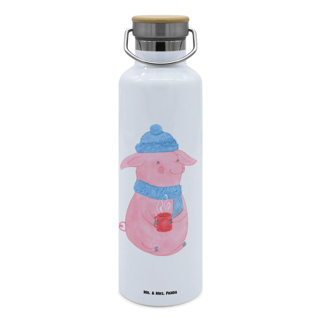 Drinks bottle Pig Mulled wine Trinkflasche, Trinkflasche Für Kinder, Trinkflasche Aus Kunststoff, Wasserflasche, Getränkeflasche, Flasche Für Unterwegs, Trinkflasche Für Wandern, Transparente Trinkflasche, Spülmaschinenfeste Trinkflasche, Trinkflasche Für Outdoor, Trinkflasche Aus Edelstahl, Trinkflasche Für Büro, Lustige Trinkflasche, Isolierte Trinkflasche, Trinkflasche BPA-Frei, Trinkflasche Geschenkidee, Trinkflasche Für Fahrrad, Wiederverwendbare Trinkflasche, Trinkflasche Aus Glas, Trinkflasche Für Damen, Trinkflasche Für Erwachsene, Auslaufsichere Trinkflasche, Trinkflasche Mit Fruchteinsatz, Design Trinkflasche, Trinkbehälter, Trinkflasche Für Kita, Trinkflasche Für Sport, Robuste Trinkflasche, Leichte Trinkflasche, Flasche Zum Mitnehmen, Trinkflasche Nachhaltig, Trinkflasche Für Schule, Bunte Trinkflasche, Trinkflasche Mit Spruch, Trinkflasche Mit Motiv, Thermo-Trinkflasche, Trinkflasche Für Herren, Trinkflasche Mit Strohhalm, Trinkflasche Mit Klappdeckel, Schlichte Trinkflasche, Umweltfreundliche Trinkflasche, Trinkflasche Mit Drehverschluss, Winter, Weihnachten, Weihnachtsdeko, Nikolaus, Advent, Heiligabend, Wintermotiv, Punsch, Glühwein, Glühschwein, Weihnachtsmarkt