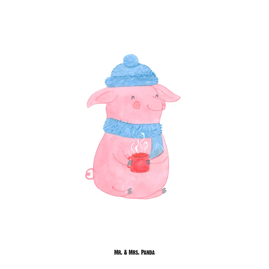 Drinks bottle Pig Mulled wine Trinkflasche, Trinkflasche Für Kinder, Trinkflasche Aus Kunststoff, Wasserflasche, Getränkeflasche, Flasche Für Unterwegs, Trinkflasche Für Wandern, Transparente Trinkflasche, Spülmaschinenfeste Trinkflasche, Trinkflasche Für Outdoor, Trinkflasche Aus Edelstahl, Trinkflasche Für Büro, Lustige Trinkflasche, Isolierte Trinkflasche, Trinkflasche BPA-Frei, Trinkflasche Geschenkidee, Trinkflasche Für Fahrrad, Wiederverwendbare Trinkflasche, Trinkflasche Aus Glas, Trinkflasche Für Damen, Trinkflasche Für Erwachsene, Auslaufsichere Trinkflasche, Trinkflasche Mit Fruchteinsatz, Design Trinkflasche, Trinkbehälter, Trinkflasche Für Kita, Trinkflasche Für Sport, Robuste Trinkflasche, Leichte Trinkflasche, Flasche Zum Mitnehmen, Trinkflasche Nachhaltig, Trinkflasche Für Schule, Bunte Trinkflasche, Trinkflasche Mit Spruch, Trinkflasche Mit Motiv, Thermo-Trinkflasche, Trinkflasche Für Herren, Trinkflasche Mit Strohhalm, Trinkflasche Mit Klappdeckel, Schlichte Trinkflasche, Umweltfreundliche Trinkflasche, Trinkflasche Mit Drehverschluss, Winter, Weihnachten, Weihnachtsdeko, Nikolaus, Advent, Heiligabend, Wintermotiv, Punsch, Glühwein, Glühschwein, Weihnachtsmarkt