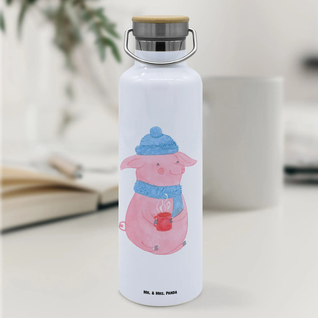 Drinks bottle Pig Mulled wine Trinkflasche, Trinkflasche Für Kinder, Trinkflasche Aus Kunststoff, Wasserflasche, Getränkeflasche, Flasche Für Unterwegs, Trinkflasche Für Wandern, Transparente Trinkflasche, Spülmaschinenfeste Trinkflasche, Trinkflasche Für Outdoor, Trinkflasche Aus Edelstahl, Trinkflasche Für Büro, Lustige Trinkflasche, Isolierte Trinkflasche, Trinkflasche BPA-Frei, Trinkflasche Geschenkidee, Trinkflasche Für Fahrrad, Wiederverwendbare Trinkflasche, Trinkflasche Aus Glas, Trinkflasche Für Damen, Trinkflasche Für Erwachsene, Auslaufsichere Trinkflasche, Trinkflasche Mit Fruchteinsatz, Design Trinkflasche, Trinkbehälter, Trinkflasche Für Kita, Trinkflasche Für Sport, Robuste Trinkflasche, Leichte Trinkflasche, Flasche Zum Mitnehmen, Trinkflasche Nachhaltig, Trinkflasche Für Schule, Bunte Trinkflasche, Trinkflasche Mit Spruch, Trinkflasche Mit Motiv, Thermo-Trinkflasche, Trinkflasche Für Herren, Trinkflasche Mit Strohhalm, Trinkflasche Mit Klappdeckel, Schlichte Trinkflasche, Umweltfreundliche Trinkflasche, Trinkflasche Mit Drehverschluss, Winter, Weihnachten, Weihnachtsdeko, Nikolaus, Advent, Heiligabend, Wintermotiv, Punsch, Glühwein, Glühschwein, Weihnachtsmarkt