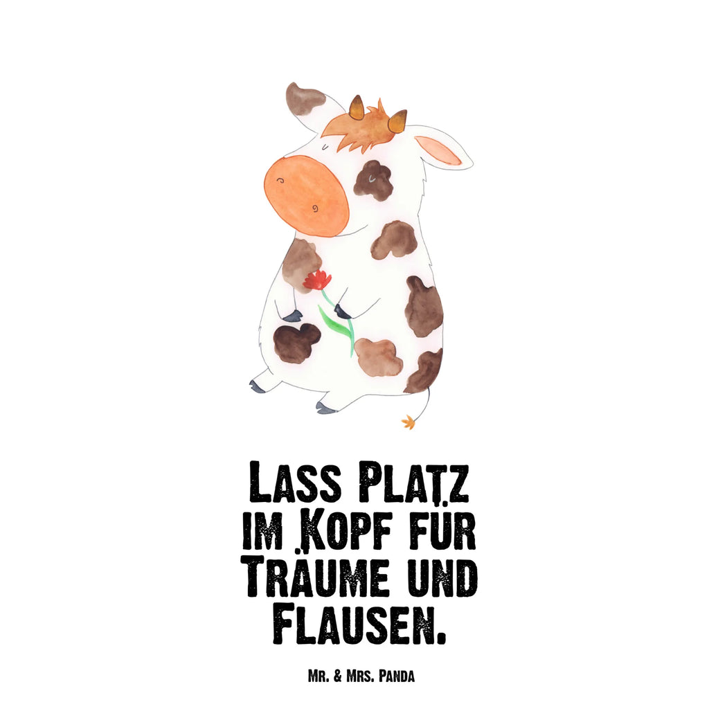 Drinks bottle Cow farm, farm animals, animals, milk, cows, yard, cow, nonsense, dreams, saying, magic, motivtion, dairy cow