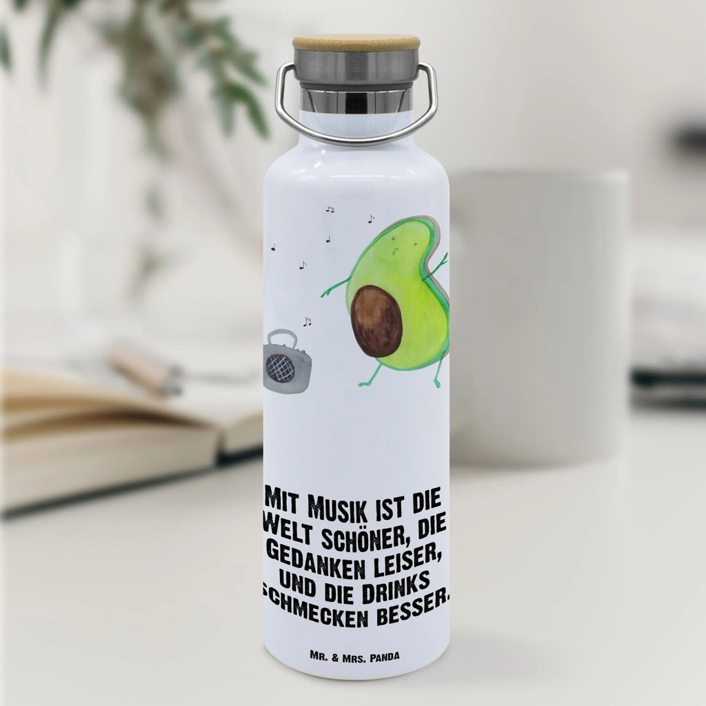 Drinks bottle avocado Dance Isolierflasche, Isolierte Trinkflasche, Trinkgefäß, Trinkflasche Aus Edelstahl, Edelstahl Trinkflasche, thermobottle, getränkebehälter, Trinkflasche, große wasserflasche, wasser trinkflasche, Vakuumflasche, Getränkeflasche, metall trinkflasche, Trinkbehälter, thermos trinkflasche, Thermo-Trinkflasche, große thermosflasche, isolier trinkflasche, Thermoflasche, Edelstahlflasche, metallflasche, große trinkflasche, Wasserflasche, Thermosflasche, Avocado, Veggie, Vegan, Gesund