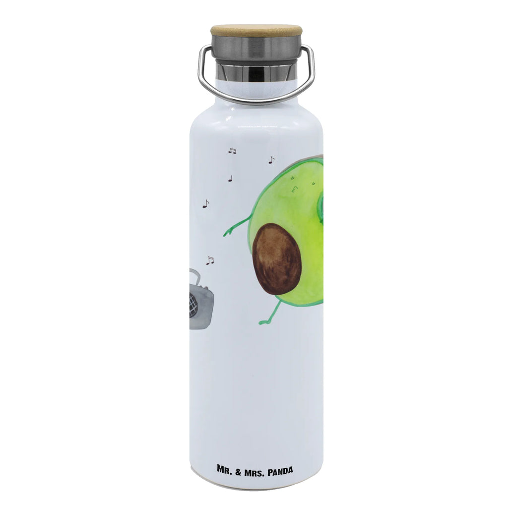 Drinks bottle avocado Dance Isolierflasche, Isolierte Trinkflasche, Trinkgefäß, Trinkflasche Aus Edelstahl, Edelstahl Trinkflasche, thermobottle, getränkebehälter, Trinkflasche, große wasserflasche, wasser trinkflasche, Vakuumflasche, Getränkeflasche, metall trinkflasche, Trinkbehälter, thermos trinkflasche, Thermo-Trinkflasche, große thermosflasche, isolier trinkflasche, Thermoflasche, Edelstahlflasche, metallflasche, große trinkflasche, Wasserflasche, Thermosflasche, Avocado, Veggie, Vegan, Gesund
