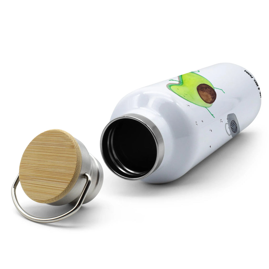 Drinks bottle avocado Dance Isolierflasche, Isolierte Trinkflasche, Trinkgefäß, Trinkflasche Aus Edelstahl, Edelstahl Trinkflasche, thermobottle, getränkebehälter, Trinkflasche, große wasserflasche, wasser trinkflasche, Vakuumflasche, Getränkeflasche, metall trinkflasche, Trinkbehälter, thermos trinkflasche, Thermo-Trinkflasche, große thermosflasche, isolier trinkflasche, Thermoflasche, Edelstahlflasche, metallflasche, große trinkflasche, Wasserflasche, Thermosflasche, Avocado, Veggie, Vegan, Gesund