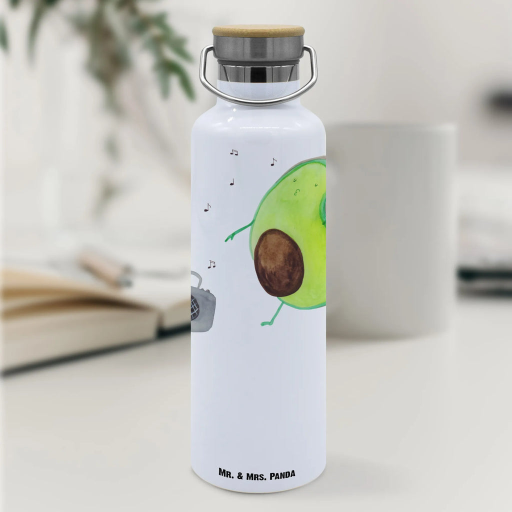 Drinks bottle avocado Dance Isolierflasche, Isolierte Trinkflasche, Trinkgefäß, Trinkflasche Aus Edelstahl, Edelstahl Trinkflasche, thermobottle, getränkebehälter, Trinkflasche, große wasserflasche, wasser trinkflasche, Vakuumflasche, Getränkeflasche, metall trinkflasche, Trinkbehälter, thermos trinkflasche, Thermo-Trinkflasche, große thermosflasche, isolier trinkflasche, Thermoflasche, Edelstahlflasche, metallflasche, große trinkflasche, Wasserflasche, Thermosflasche, Avocado, Veggie, Vegan, Gesund