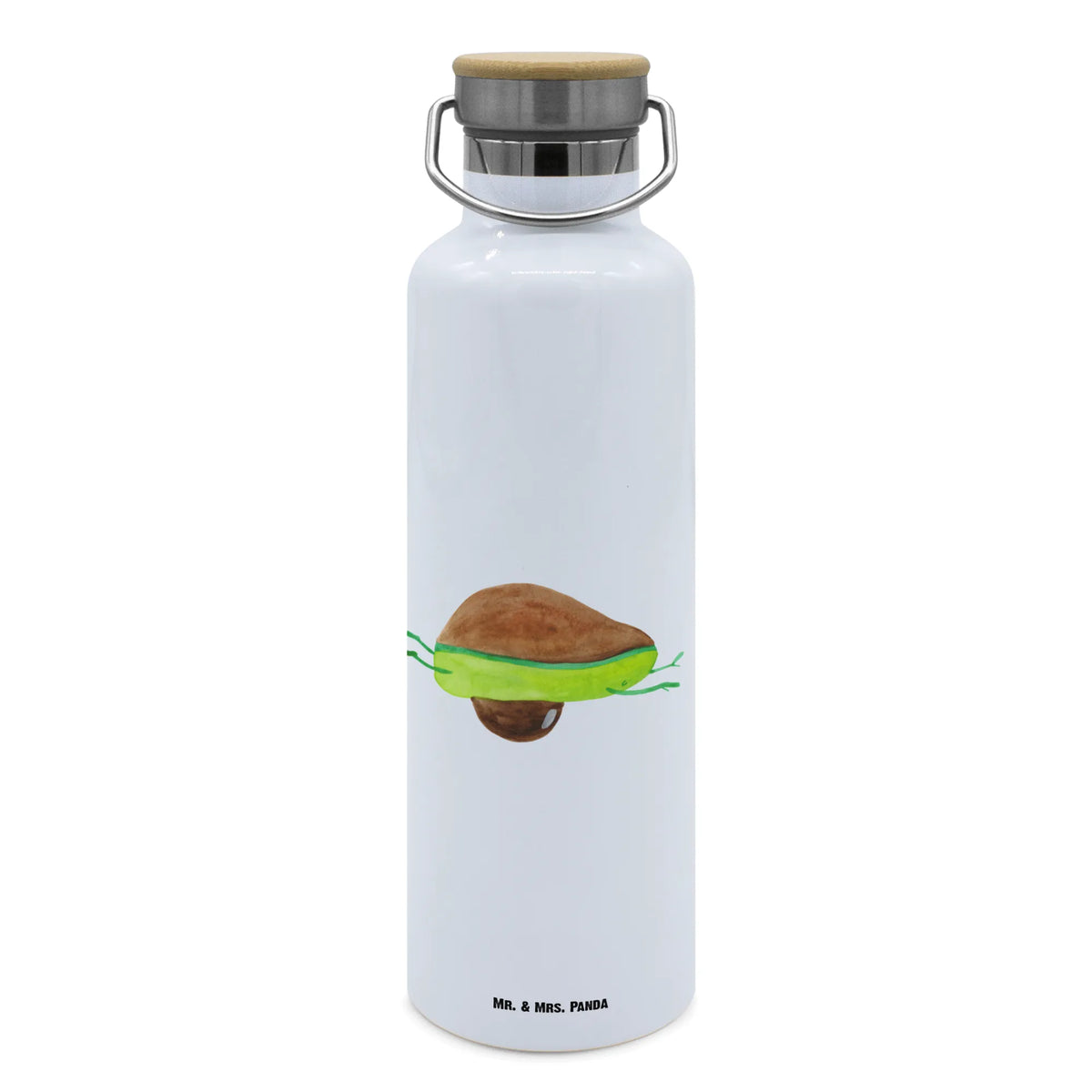 Trinkflasche Avocado Yoga thermobottle, Isolierte Trinkflasche, große thermosflasche, Thermo-Trinkflasche, feldflasche, Trinkbehälter, Thermosflasche, thermos trinkflasche, wasser trinkflasche, große wasserflasche, metall trinkflasche, getränkebehälter, Trinkgefäß, Warmhalteflasche, Getränkeflasche, Trinkflasche, große trinkflasche, isolier trinkflasche, Wasserflasche, metallflasche, Vakuumflasche, Trinkflasche Aus Edelstahl, Edelstahlflasche, Avocado, Veggie, Vegan, Gesund, Avocado Yoga Vegan