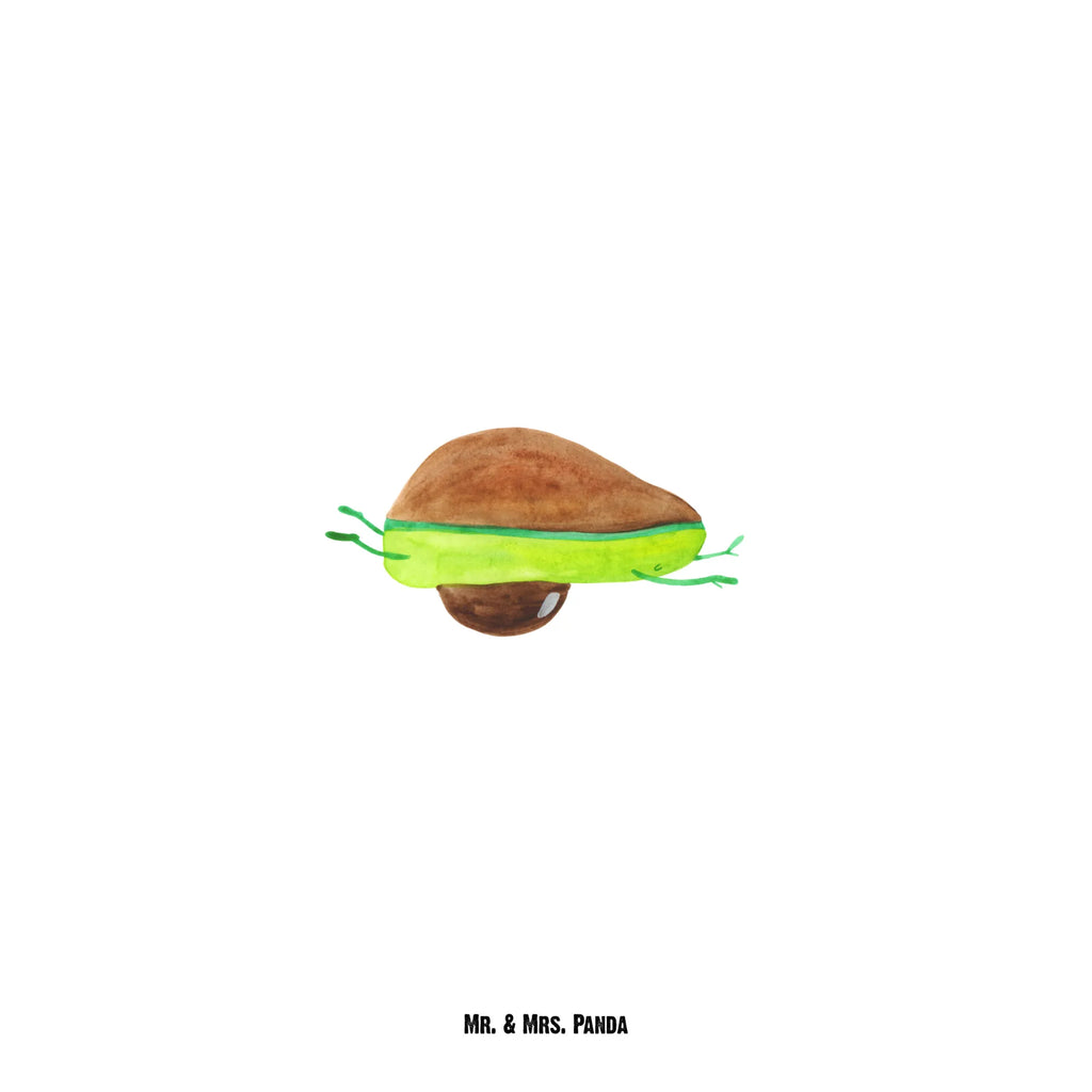 Drinks bottle avocado yoga Trinkbehälter, Vakuumflasche, große wasserflasche, Trinkgefäß, Thermo-Trinkflasche, isolier trinkflasche, große trinkflasche, getränkebehälter, thermos trinkflasche, wasser trinkflasche, metallflasche, Isolierte Trinkflasche, Isolierflasche, Wasserflasche, Getränkeflasche, Edelstahlflasche, Thermosflasche, thermobottle, Trinkflasche Aus Edelstahl, Edelstahl Trinkflasche, Trinkflasche, große thermosflasche, metall trinkflasche, Thermoflasche, Avocado, Veggie, Vegan, Gesund, Avocado Yoga Vegan