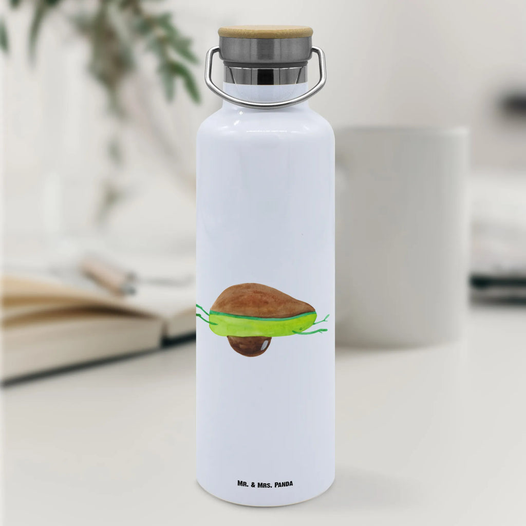 Drinks bottle avocado yoga Trinkbehälter, Vakuumflasche, große wasserflasche, Trinkgefäß, Thermo-Trinkflasche, isolier trinkflasche, große trinkflasche, getränkebehälter, thermos trinkflasche, wasser trinkflasche, metallflasche, Isolierte Trinkflasche, Isolierflasche, Wasserflasche, Getränkeflasche, Edelstahlflasche, Thermosflasche, thermobottle, Trinkflasche Aus Edelstahl, Edelstahl Trinkflasche, Trinkflasche, große thermosflasche, metall trinkflasche, Thermoflasche, Avocado, Veggie, Vegan, Gesund, Avocado Yoga Vegan
