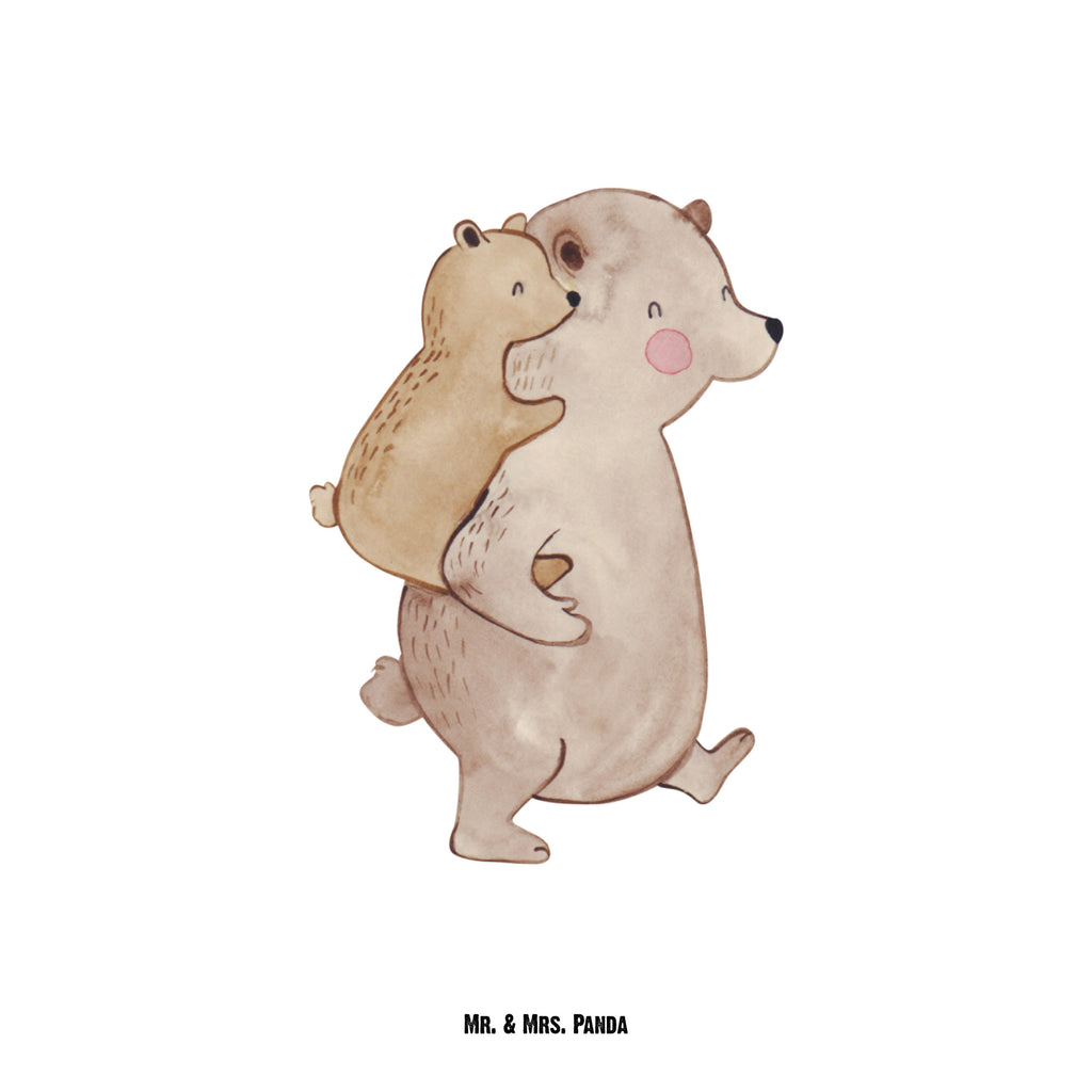 Trinkflasche Papa Bär Schlichte Trinkflasche, Bunte Trinkflasche, Umweltfreundliche Trinkflasche, Lustige Trinkflasche, Robuste Trinkflasche, Wiederverwendbare Trinkflasche, Trinkflasche Nachhaltig, Getränkeflasche, Wasserflasche, Trinkflasche Mit Klappdeckel, Leichte Trinkflasche, Auslaufsichere Trinkflasche, Trinkbehälter, Trinkflasche Mit Strohhalm, Trinkflasche Aus Kunststoff, Trinkflasche Für Kinder, Trinkflasche Mit Spruch, Trinkflasche Für Wandern, Trinkflasche Für Erwachsene, Trinkflasche Aus Glas, Thermo-Trinkflasche, Trinkflasche Mit Drehverschluss, Trinkflasche Mit Motiv, Trinkflasche Für Fahrrad, Flasche Für Unterwegs, Trinkflasche Mit Fruchteinsatz, Trinkflasche Für Büro, Trinkflasche Für Damen, Trinkflasche Für Schule, Trinkflasche Geschenkidee, Trinkflasche Für Sport, Spülmaschinenfeste Trinkflasche, Trinkflasche Für Outdoor, Isolierte Trinkflasche, Design Trinkflasche, Trinkflasche Für Kita, Trinkflasche Für Herren, Trinkflasche, Trinkflasche BPA-Frei, Trinkflasche Aus Edelstahl, Transparente Trinkflasche, Flasche Zum Mitnehmen, Familie, Vatertag, Muttertag, Bruder, Schwester, Mama, Papa, Oma, Opa, Vater, Papi, Vati, Geburtstag, Onkel, Geschenk