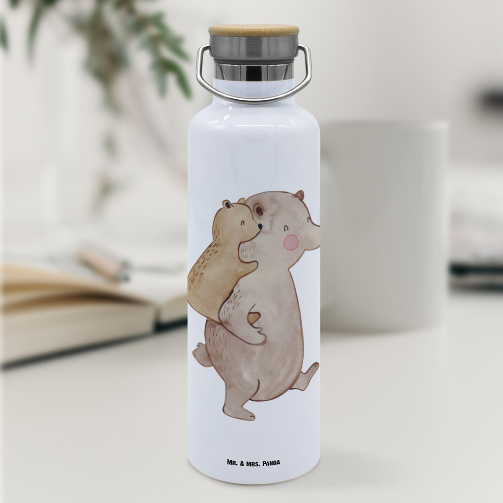 Trinkflasche Papa Bär Schlichte Trinkflasche, Bunte Trinkflasche, Umweltfreundliche Trinkflasche, Lustige Trinkflasche, Robuste Trinkflasche, Wiederverwendbare Trinkflasche, Trinkflasche Nachhaltig, Getränkeflasche, Wasserflasche, Trinkflasche Mit Klappdeckel, Leichte Trinkflasche, Auslaufsichere Trinkflasche, Trinkbehälter, Trinkflasche Mit Strohhalm, Trinkflasche Aus Kunststoff, Trinkflasche Für Kinder, Trinkflasche Mit Spruch, Trinkflasche Für Wandern, Trinkflasche Für Erwachsene, Trinkflasche Aus Glas, Thermo-Trinkflasche, Trinkflasche Mit Drehverschluss, Trinkflasche Mit Motiv, Trinkflasche Für Fahrrad, Flasche Für Unterwegs, Trinkflasche Mit Fruchteinsatz, Trinkflasche Für Büro, Trinkflasche Für Damen, Trinkflasche Für Schule, Trinkflasche Geschenkidee, Trinkflasche Für Sport, Spülmaschinenfeste Trinkflasche, Trinkflasche Für Outdoor, Isolierte Trinkflasche, Design Trinkflasche, Trinkflasche Für Kita, Trinkflasche Für Herren, Trinkflasche, Trinkflasche BPA-Frei, Trinkflasche Aus Edelstahl, Transparente Trinkflasche, Flasche Zum Mitnehmen, Familie, Vatertag, Muttertag, Bruder, Schwester, Mama, Papa, Oma, Opa, Vater, Papi, Vati, Geburtstag, Onkel, Geschenk