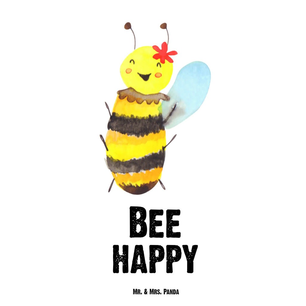 Drinks bottle bee happy Bee, wasp, bumblebee