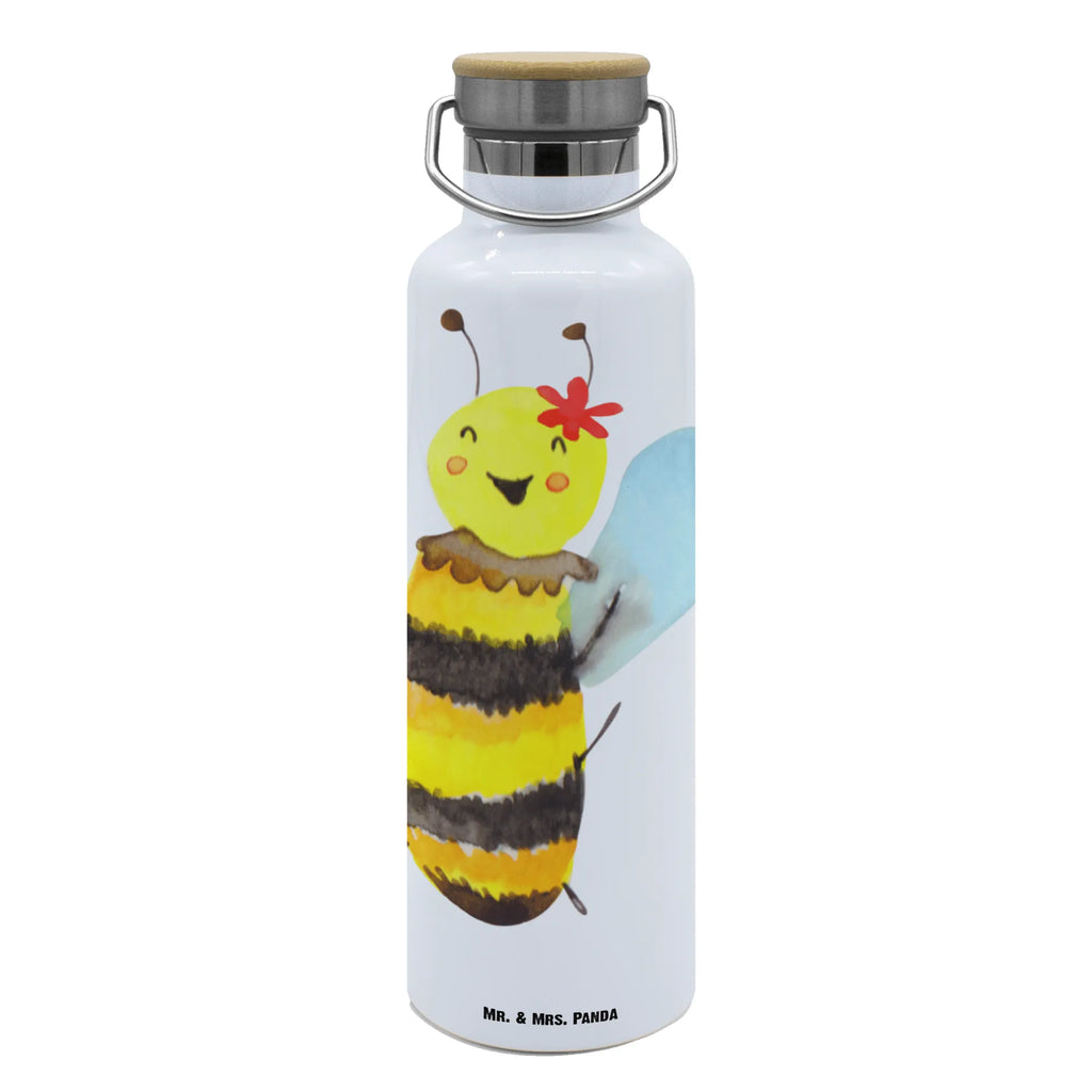 Drinks bottle bee happy Bee, wasp, bumblebee