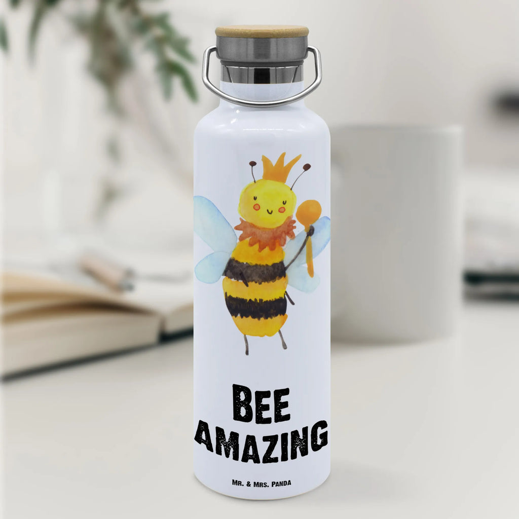Drinks bottle bee king Bee, wasp, bumblebee