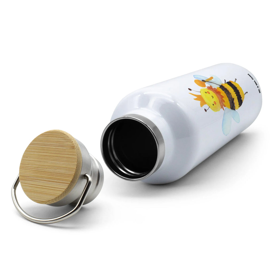 Drinks bottle bee king Bee, wasp, bumblebee