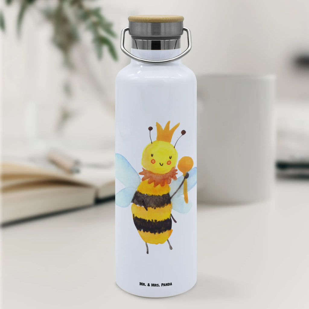 Drinks bottle bee king Bee, wasp, bumblebee