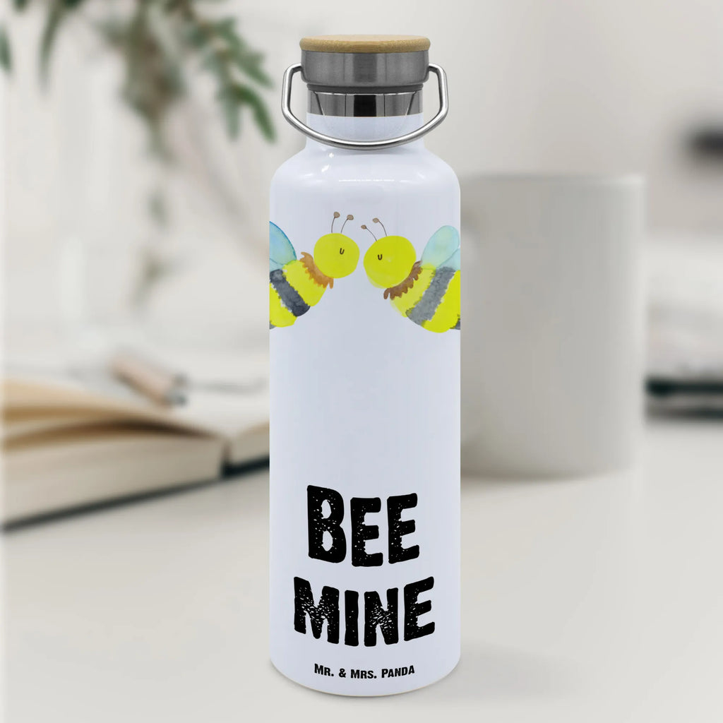 Drinks bottle bee Love Bee, wasp, bumblebee