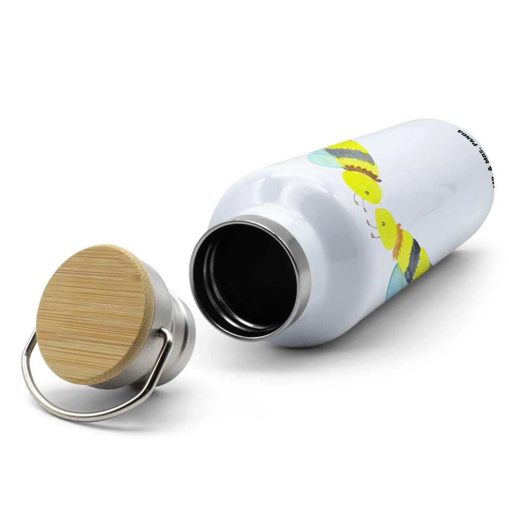 Drinks bottle bee Love Bee, wasp, bumblebee