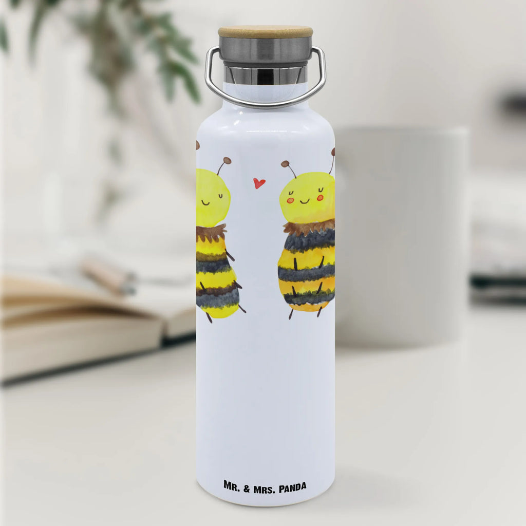 Drinks bottle bee In love Bee, wasp, bumblebee