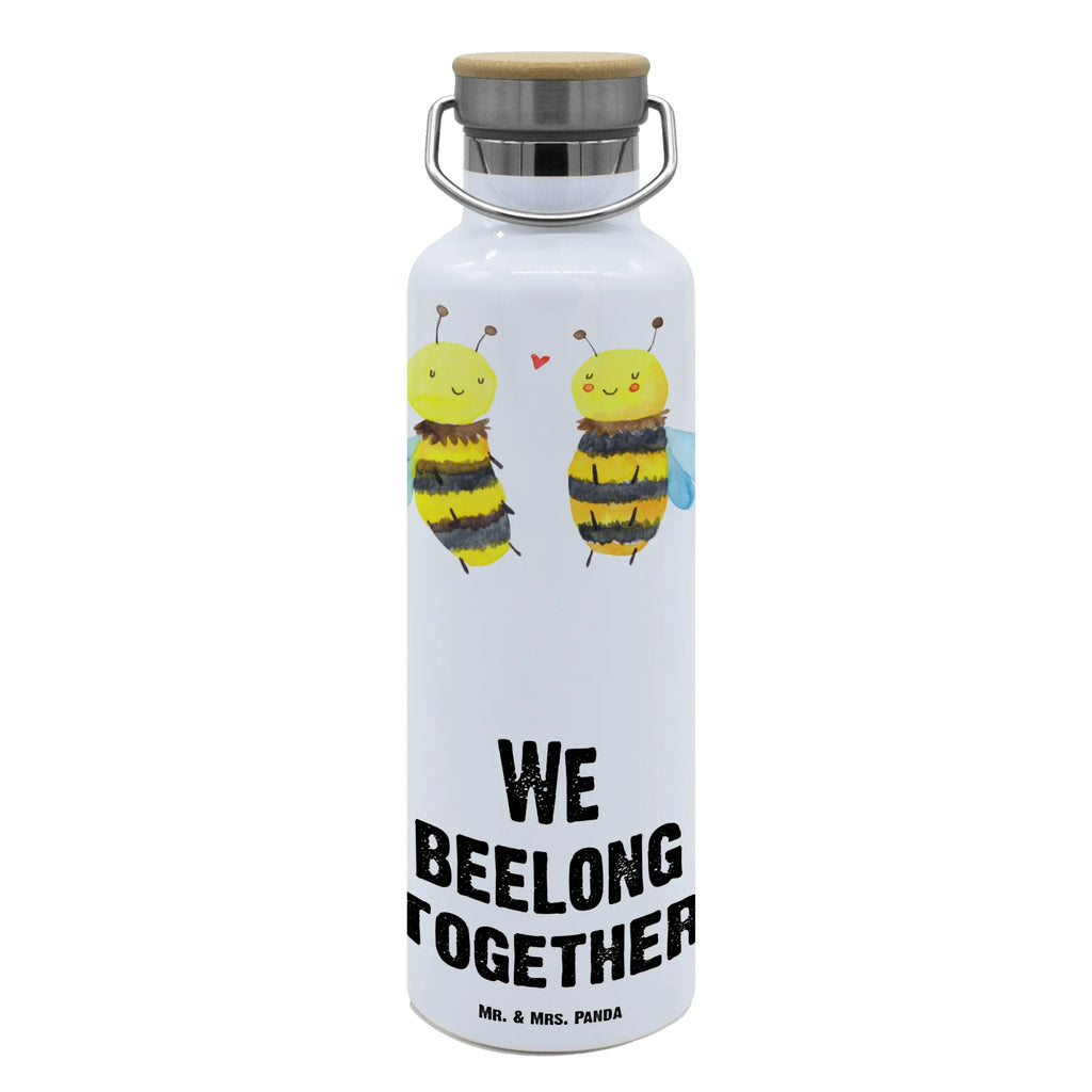 Drinks bottle bee In love Bee, wasp, bumblebee