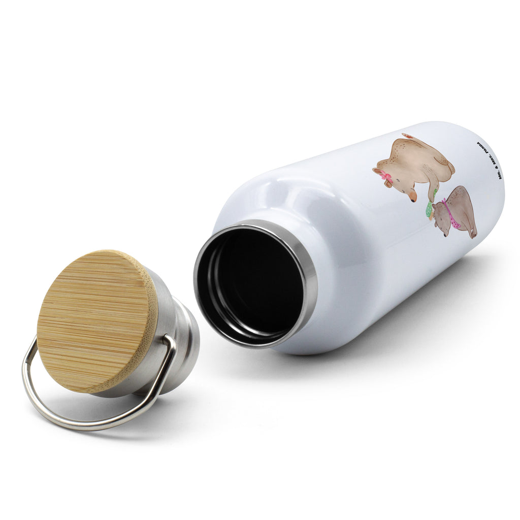 Drinks bottle bear child Wasserflasche, metallflasche, thermobottle, große trinkflasche, Isolierte Trinkflasche, wasser trinkflasche, Vakuumflasche, Trinkflasche Aus Edelstahl, Getränkeflasche, Trinkgefäß, Thermoflasche, Thermo-Trinkflasche, getränkebehälter, große wasserflasche, große thermosflasche, Isolierflasche, Thermosflasche, Trinkflasche, isolier trinkflasche, thermos trinkflasche, Edelstahlflasche, Trinkbehälter, Edelstahl Trinkflasche, metall trinkflasche, Muttertag, Vatertag, Mama, Papa, Oma, Opa, Familie, Schwester, Bruder, Mutter, Geschenk, Mutti