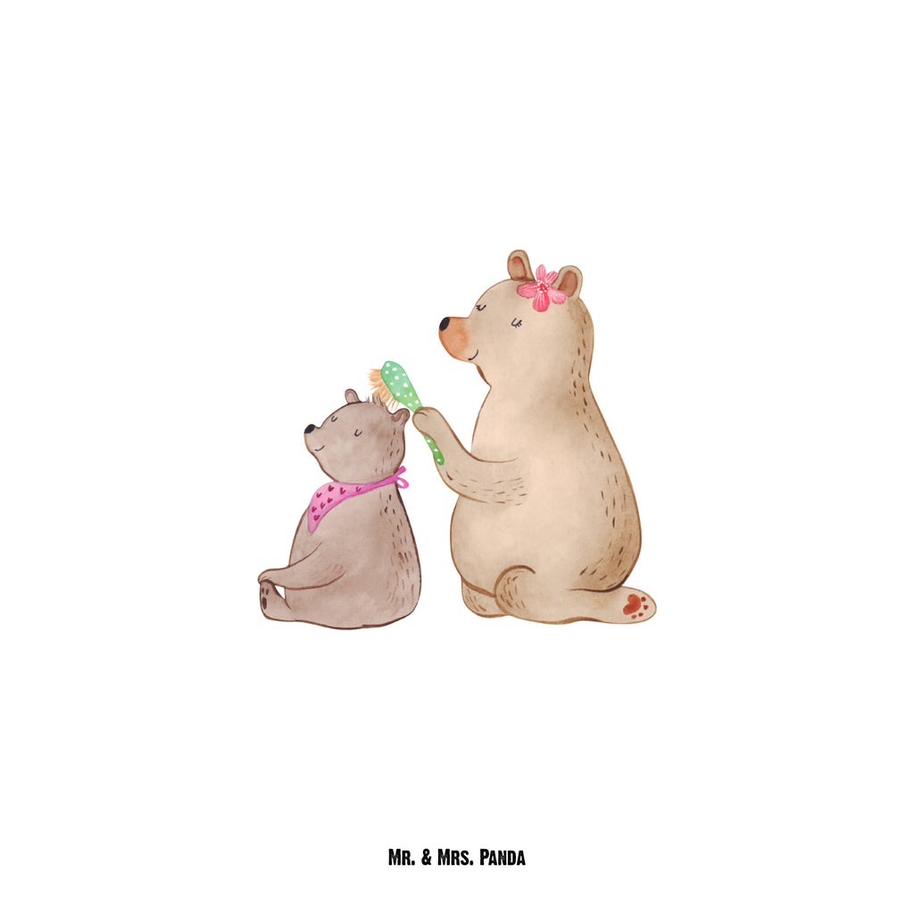 Drinks bottle bear child Wasserflasche, metallflasche, thermobottle, große trinkflasche, Isolierte Trinkflasche, wasser trinkflasche, Vakuumflasche, Trinkflasche Aus Edelstahl, Getränkeflasche, Trinkgefäß, Thermoflasche, Thermo-Trinkflasche, getränkebehälter, große wasserflasche, große thermosflasche, Isolierflasche, Thermosflasche, Trinkflasche, isolier trinkflasche, thermos trinkflasche, Edelstahlflasche, Trinkbehälter, Edelstahl Trinkflasche, metall trinkflasche, Muttertag, Vatertag, Mama, Papa, Oma, Opa, Familie, Schwester, Bruder, Mutter, Geschenk, Mutti