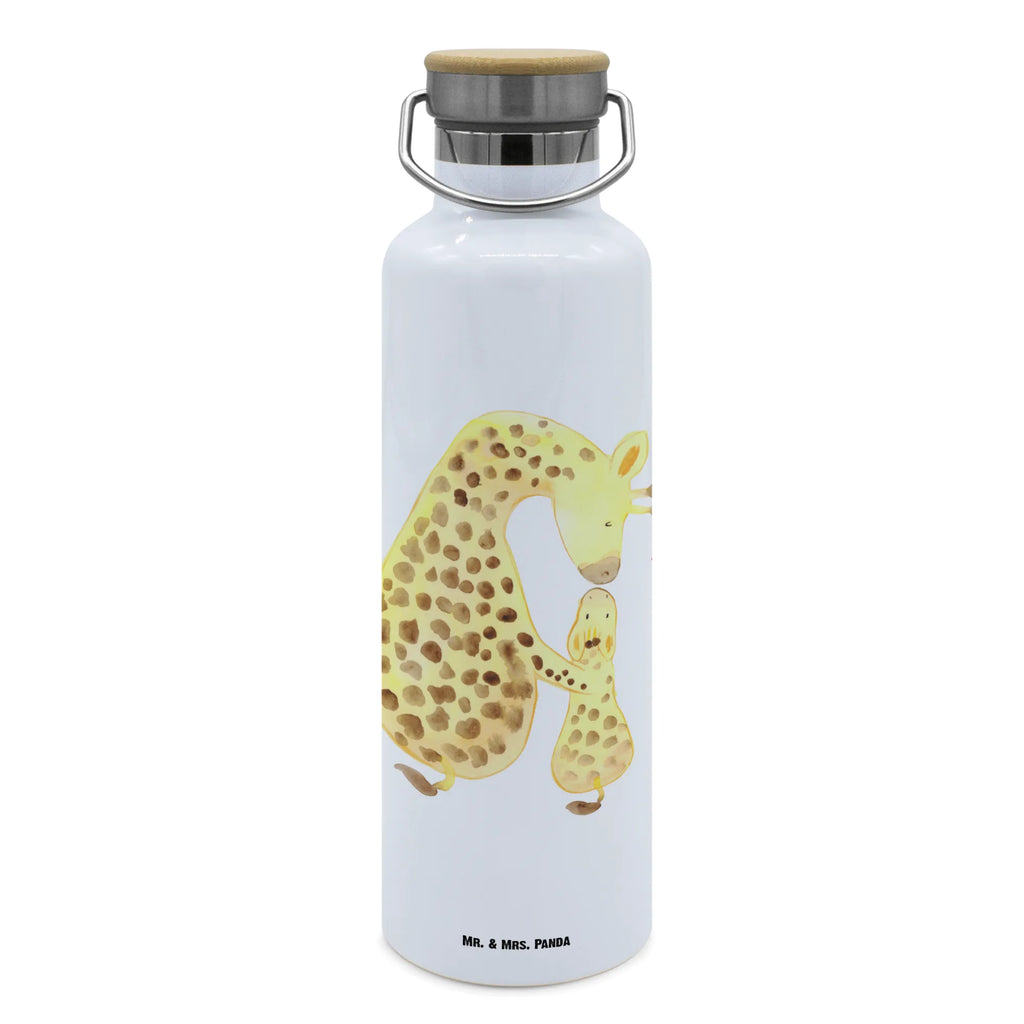 Drinks bottle giraffe child Getränkeflasche, Trinkflasche Mit Motiv, Trinkflasche Für Kinder, Trinkflasche Mit Strohhalm, Trinkflasche Geschenkidee, Trinkflasche Für Kita, Umweltfreundliche Trinkflasche, Trinkflasche Mit Klappdeckel, Bunte Trinkflasche, Trinkflasche Für Erwachsene, Trinkflasche Mit Spruch, Isolierte Trinkflasche, Lustige Trinkflasche, Thermo-Trinkflasche, Transparente Trinkflasche, Leichte Trinkflasche, Auslaufsichere Trinkflasche, Trinkflasche, Flasche Zum Mitnehmen, Trinkflasche Für Schule, Trinkflasche Mit Drehverschluss, Schlichte Trinkflasche, Trinkflasche Für Herren, Trinkflasche Aus Kunststoff, Trinkflasche Aus Glas, Trinkflasche Aus Edelstahl, Trinkflasche Für Outdoor, Trinkflasche BPA-Frei, Design Trinkflasche, Robuste Trinkflasche, Trinkflasche Für Fahrrad, Trinkflasche Mit Fruchteinsatz, Spülmaschinenfeste Trinkflasche, Trinkflasche Für Büro, Wasserflasche, Trinkflasche Für Sport, Wiederverwendbare Trinkflasche, Trinkbehälter, Flasche Für Unterwegs, Trinkflasche Für Wandern, Trinkflasche Nachhaltig, Trinkflasche Für Damen, Afrika, Wildtiere, Sohn, Mutter, Tochter, Giraffe, Lieblingsmensch, Kind, Mama