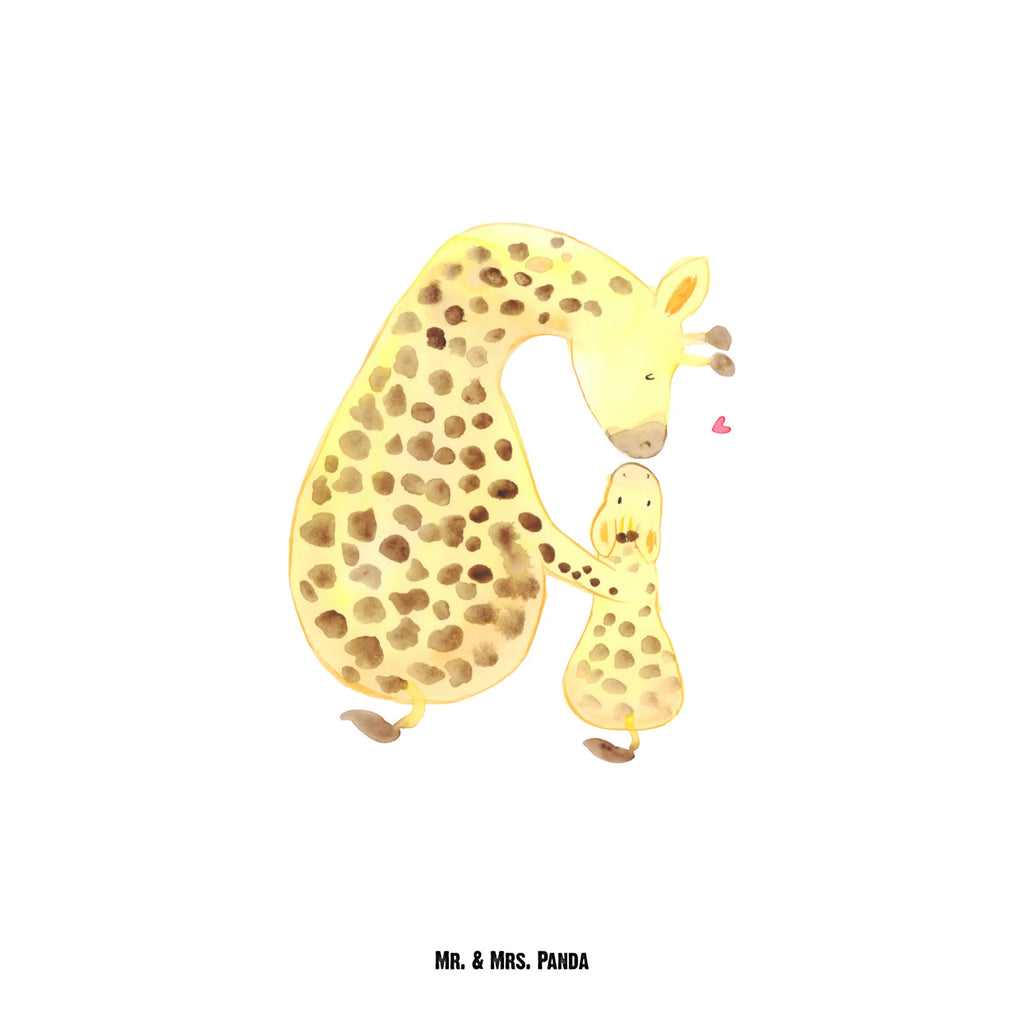 Drinks bottle giraffe child Getränkeflasche, Trinkflasche Mit Motiv, Trinkflasche Für Kinder, Trinkflasche Mit Strohhalm, Trinkflasche Geschenkidee, Trinkflasche Für Kita, Umweltfreundliche Trinkflasche, Trinkflasche Mit Klappdeckel, Bunte Trinkflasche, Trinkflasche Für Erwachsene, Trinkflasche Mit Spruch, Isolierte Trinkflasche, Lustige Trinkflasche, Thermo-Trinkflasche, Transparente Trinkflasche, Leichte Trinkflasche, Auslaufsichere Trinkflasche, Trinkflasche, Flasche Zum Mitnehmen, Trinkflasche Für Schule, Trinkflasche Mit Drehverschluss, Schlichte Trinkflasche, Trinkflasche Für Herren, Trinkflasche Aus Kunststoff, Trinkflasche Aus Glas, Trinkflasche Aus Edelstahl, Trinkflasche Für Outdoor, Trinkflasche BPA-Frei, Design Trinkflasche, Robuste Trinkflasche, Trinkflasche Für Fahrrad, Trinkflasche Mit Fruchteinsatz, Spülmaschinenfeste Trinkflasche, Trinkflasche Für Büro, Wasserflasche, Trinkflasche Für Sport, Wiederverwendbare Trinkflasche, Trinkbehälter, Flasche Für Unterwegs, Trinkflasche Für Wandern, Trinkflasche Nachhaltig, Trinkflasche Für Damen, Afrika, Wildtiere, Sohn, Mutter, Tochter, Giraffe, Lieblingsmensch, Kind, Mama