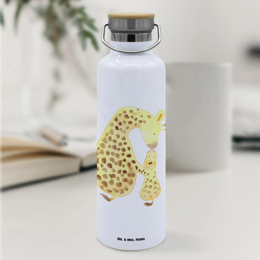 Drinks bottle giraffe child Getränkeflasche, Trinkflasche Mit Motiv, Trinkflasche Für Kinder, Trinkflasche Mit Strohhalm, Trinkflasche Geschenkidee, Trinkflasche Für Kita, Umweltfreundliche Trinkflasche, Trinkflasche Mit Klappdeckel, Bunte Trinkflasche, Trinkflasche Für Erwachsene, Trinkflasche Mit Spruch, Isolierte Trinkflasche, Lustige Trinkflasche, Thermo-Trinkflasche, Transparente Trinkflasche, Leichte Trinkflasche, Auslaufsichere Trinkflasche, Trinkflasche, Flasche Zum Mitnehmen, Trinkflasche Für Schule, Trinkflasche Mit Drehverschluss, Schlichte Trinkflasche, Trinkflasche Für Herren, Trinkflasche Aus Kunststoff, Trinkflasche Aus Glas, Trinkflasche Aus Edelstahl, Trinkflasche Für Outdoor, Trinkflasche BPA-Frei, Design Trinkflasche, Robuste Trinkflasche, Trinkflasche Für Fahrrad, Trinkflasche Mit Fruchteinsatz, Spülmaschinenfeste Trinkflasche, Trinkflasche Für Büro, Wasserflasche, Trinkflasche Für Sport, Wiederverwendbare Trinkflasche, Trinkbehälter, Flasche Für Unterwegs, Trinkflasche Für Wandern, Trinkflasche Nachhaltig, Trinkflasche Für Damen, Afrika, Wildtiere, Sohn, Mutter, Tochter, Giraffe, Lieblingsmensch, Kind, Mama
