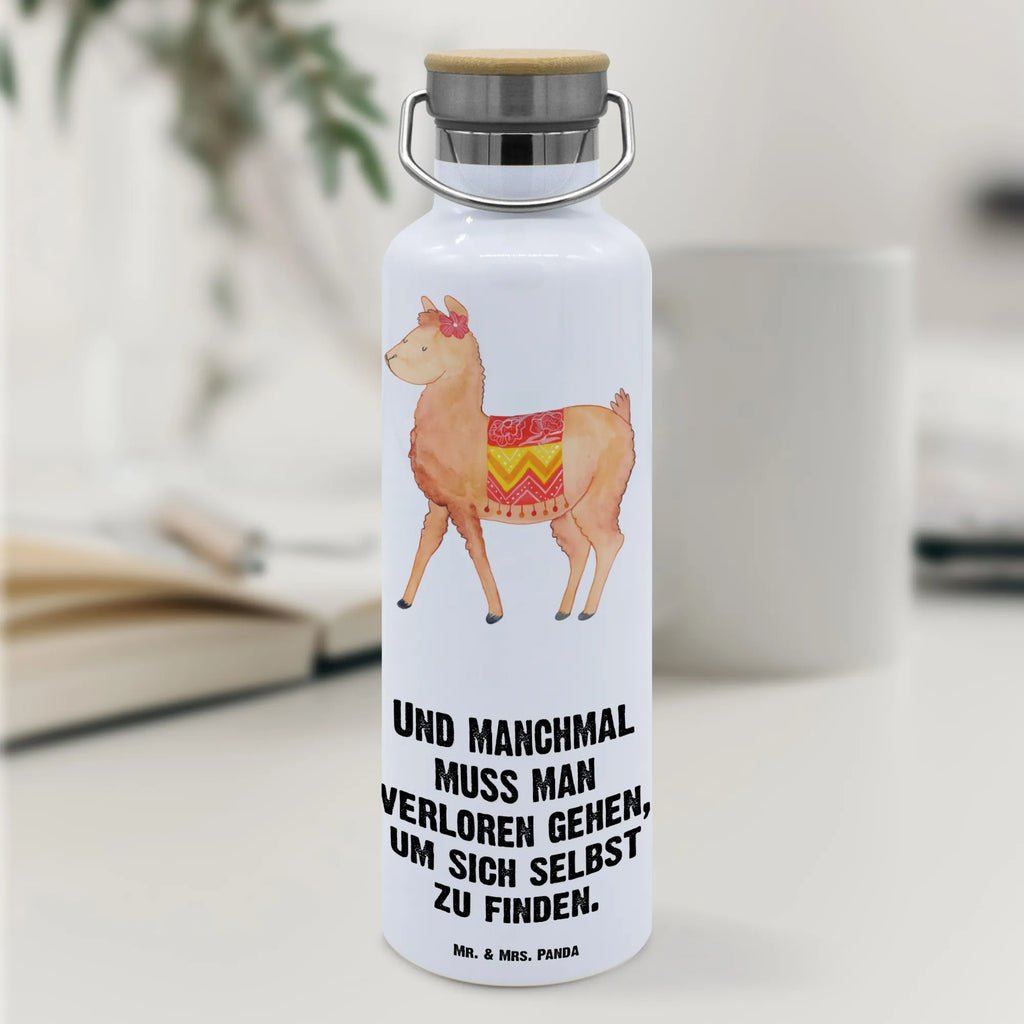 Drinks bottle alpaca Proud metall trinkflasche, metallflasche, wasser trinkflasche, Wasserflasche, thermos trinkflasche, Trinkflasche, Thermo-Trinkflasche, große thermosflasche, Edelstahlflasche, große trinkflasche, Trinkflasche Aus Edelstahl, Trinkbehälter, Trinkgefäß, thermobottle, Isolierflasche, isolier trinkflasche, Thermosflasche, große wasserflasche, Isolierte Trinkflasche, Thermoflasche, getränkebehälter, Edelstahl Trinkflasche, Getränkeflasche, Vakuumflasche, Lama, Alpaka