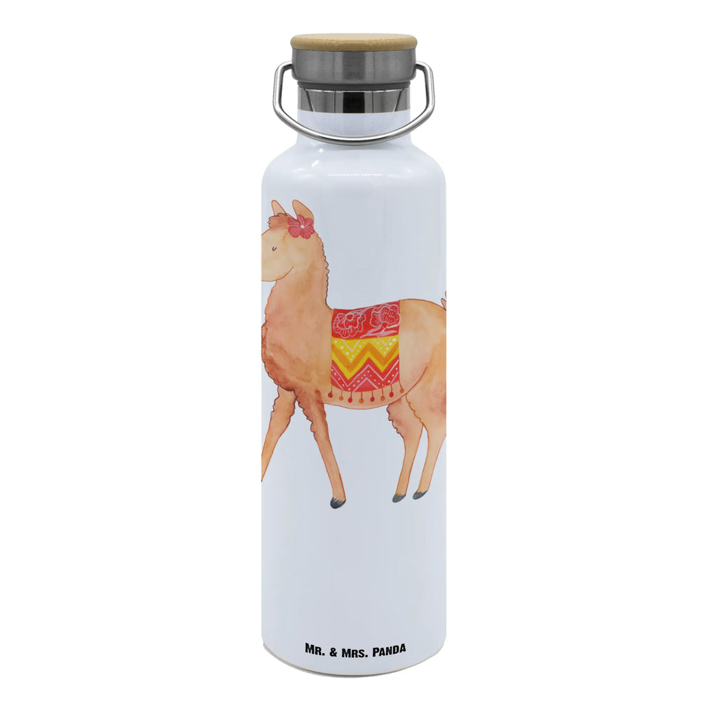Drinks bottle alpaca Proud metall trinkflasche, metallflasche, wasser trinkflasche, Wasserflasche, thermos trinkflasche, Trinkflasche, Thermo-Trinkflasche, große thermosflasche, Edelstahlflasche, große trinkflasche, Trinkflasche Aus Edelstahl, Trinkbehälter, Trinkgefäß, thermobottle, Isolierflasche, isolier trinkflasche, Thermosflasche, große wasserflasche, Isolierte Trinkflasche, Thermoflasche, getränkebehälter, Edelstahl Trinkflasche, Getränkeflasche, Vakuumflasche, Lama, Alpaka