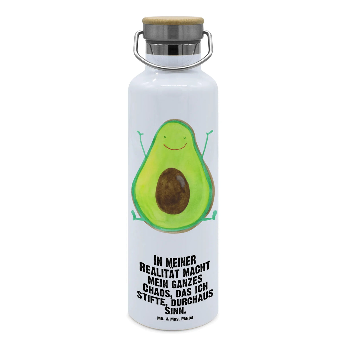 Drinks bottle avocado Happy avocado, vegetables, Avocado, chaos