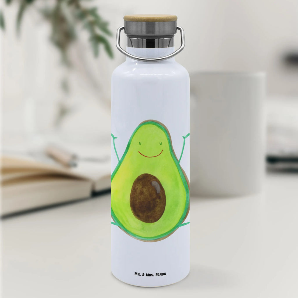 Drinks bottle avocado Happy avocado, vegetables, Avocado, chaos