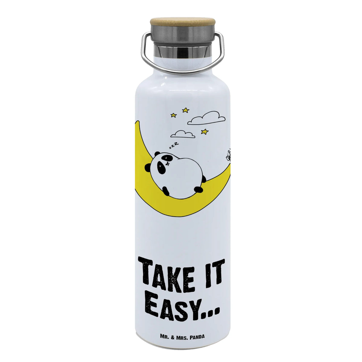 Trinkflasche Panda Easy Isolierte Trinkflasche, isolier trinkflasche, Vakuumflasche, feldflasche, Trinkgefäß, große wasserflasche, große trinkflasche, Trinkflasche, Wasserflasche, thermos trinkflasche, metallflasche, Edelstahlflasche, wasser trinkflasche, thermobottle, große thermosflasche, Thermosflasche, Thermo-Trinkflasche, metall trinkflasche, Trinkbehälter, Warmhalteflasche, getränkebehälter, Getränkeflasche, Trinkflasche Aus Edelstahl