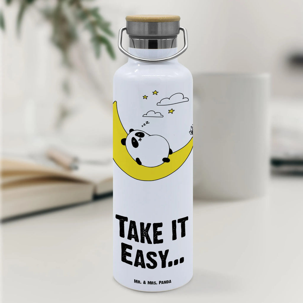 Drinks bottle Panda Easy Edelstahl Trinkflasche, Isolierte Trinkflasche, Trinkflasche, Trinkflasche Aus Edelstahl, Getränkeflasche, getränkebehälter, metallflasche, Edelstahlflasche, wasser trinkflasche, Vakuumflasche, Isolierflasche, Trinkbehälter, Thermoflasche, metall trinkflasche, Wasserflasche, große wasserflasche, Thermosflasche, Trinkgefäß, thermos trinkflasche, isolier trinkflasche, Thermo-Trinkflasche, große trinkflasche, thermobottle, große thermosflasche