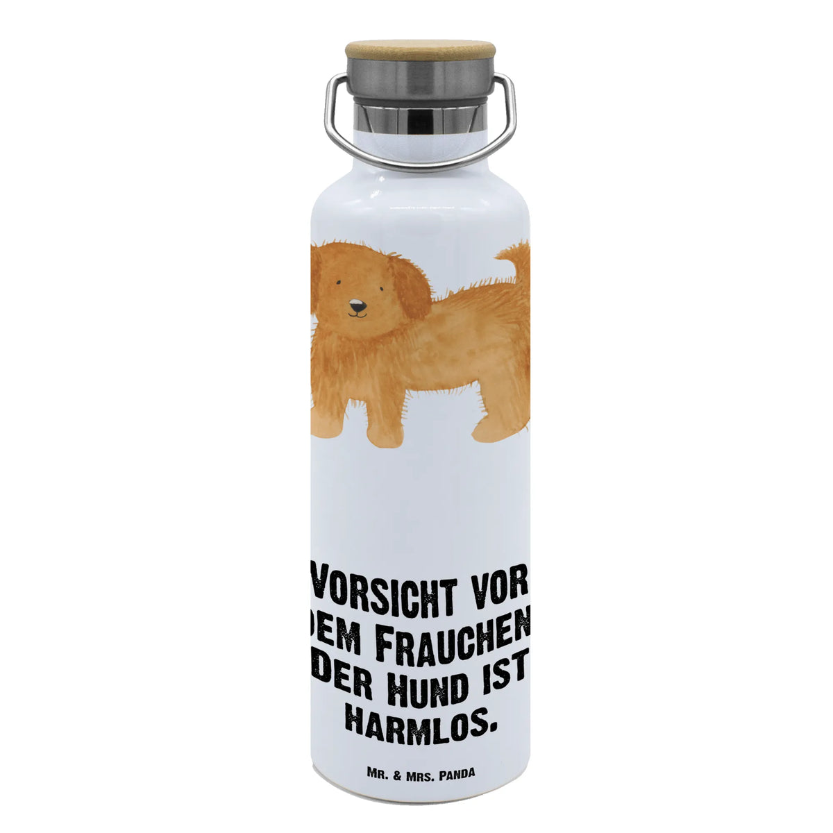 Drinks bottle Dog fluffy Isolierte Trinkflasche, Wasserflasche, thermobottle, Edelstahlflasche, Trinkgefäß, Thermosflasche, metall trinkflasche, Trinkbehälter, feldflasche, Vakuumflasche, große wasserflasche, metallflasche, thermos trinkflasche, wasser trinkflasche, Thermo-Trinkflasche, Trinkflasche Aus Edelstahl, große trinkflasche, getränkebehälter, Warmhalteflasche, isolier trinkflasche, Trinkflasche, große thermosflasche, Getränkeflasche, Hund, Hunderasse, Hundebesitzer, Hundemotiv, Haustier, Tierliebhaber, Sprüche, Hundeliebe, Frauchen, Hundemama, Hunde