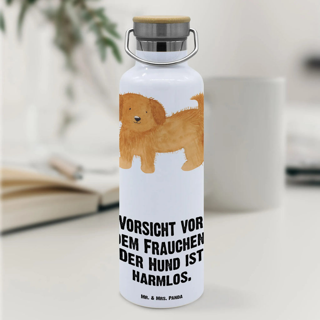 Drinks bottle Dog fluffy Trinkflasche Aus Edelstahl, Transparente Trinkflasche, Trinkflasche Für Büro, Robuste Trinkflasche, Trinkflasche Für Schule, Wasserflasche, Trinkflasche Mit Drehverschluss, Trinkbehälter, Trinkflasche Mit Klappdeckel, Wiederverwendbare Trinkflasche, Isolierte Trinkflasche, Flasche Für Unterwegs, Getränkeflasche, Umweltfreundliche Trinkflasche, Flasche Zum Mitnehmen, Trinkflasche Mit Fruchteinsatz, Trinkflasche BPA-Frei, Spülmaschinenfeste Trinkflasche, Trinkflasche Für Damen, Trinkflasche Mit Motiv, Trinkflasche Mit Strohhalm, Lustige Trinkflasche, Trinkflasche Nachhaltig, Leichte Trinkflasche, Trinkflasche Für Sport, Schlichte Trinkflasche, Trinkflasche Für Herren, Thermo-Trinkflasche, Trinkflasche Für Kita, Trinkflasche Für Erwachsene, Trinkflasche Für Outdoor, Auslaufsichere Trinkflasche, Trinkflasche Mit Spruch, Trinkflasche Für Wandern, Trinkflasche Für Kinder, Trinkflasche Für Fahrrad, Trinkflasche Aus Glas, Trinkflasche Geschenkidee, Bunte Trinkflasche, Trinkflasche, Design Trinkflasche, Trinkflasche Aus Kunststoff, Hund, Hundemotiv, Haustier, Hunderasse, Tierliebhaber, Hundebesitzer, Sprüche, Hundeliebe, Frauchen, Hundemama, Hunde