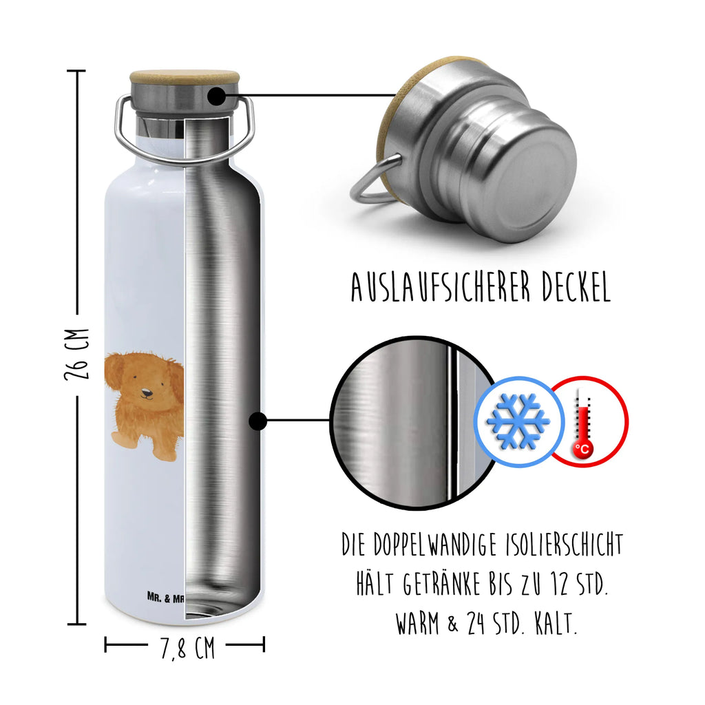 Drinks bottle Dog fluffy Trinkflasche Aus Edelstahl, Transparente Trinkflasche, Trinkflasche Für Büro, Robuste Trinkflasche, Trinkflasche Für Schule, Wasserflasche, Trinkflasche Mit Drehverschluss, Trinkbehälter, Trinkflasche Mit Klappdeckel, Wiederverwendbare Trinkflasche, Isolierte Trinkflasche, Flasche Für Unterwegs, Getränkeflasche, Umweltfreundliche Trinkflasche, Flasche Zum Mitnehmen, Trinkflasche Mit Fruchteinsatz, Trinkflasche BPA-Frei, Spülmaschinenfeste Trinkflasche, Trinkflasche Für Damen, Trinkflasche Mit Motiv, Trinkflasche Mit Strohhalm, Lustige Trinkflasche, Trinkflasche Nachhaltig, Leichte Trinkflasche, Trinkflasche Für Sport, Schlichte Trinkflasche, Trinkflasche Für Herren, Thermo-Trinkflasche, Trinkflasche Für Kita, Trinkflasche Für Erwachsene, Trinkflasche Für Outdoor, Auslaufsichere Trinkflasche, Trinkflasche Mit Spruch, Trinkflasche Für Wandern, Trinkflasche Für Kinder, Trinkflasche Für Fahrrad, Trinkflasche Aus Glas, Trinkflasche Geschenkidee, Bunte Trinkflasche, Trinkflasche, Design Trinkflasche, Trinkflasche Aus Kunststoff, Hund, Hundemotiv, Haustier, Hunderasse, Tierliebhaber, Hundebesitzer, Sprüche, Hundeliebe, Frauchen, Hundemama, Hunde