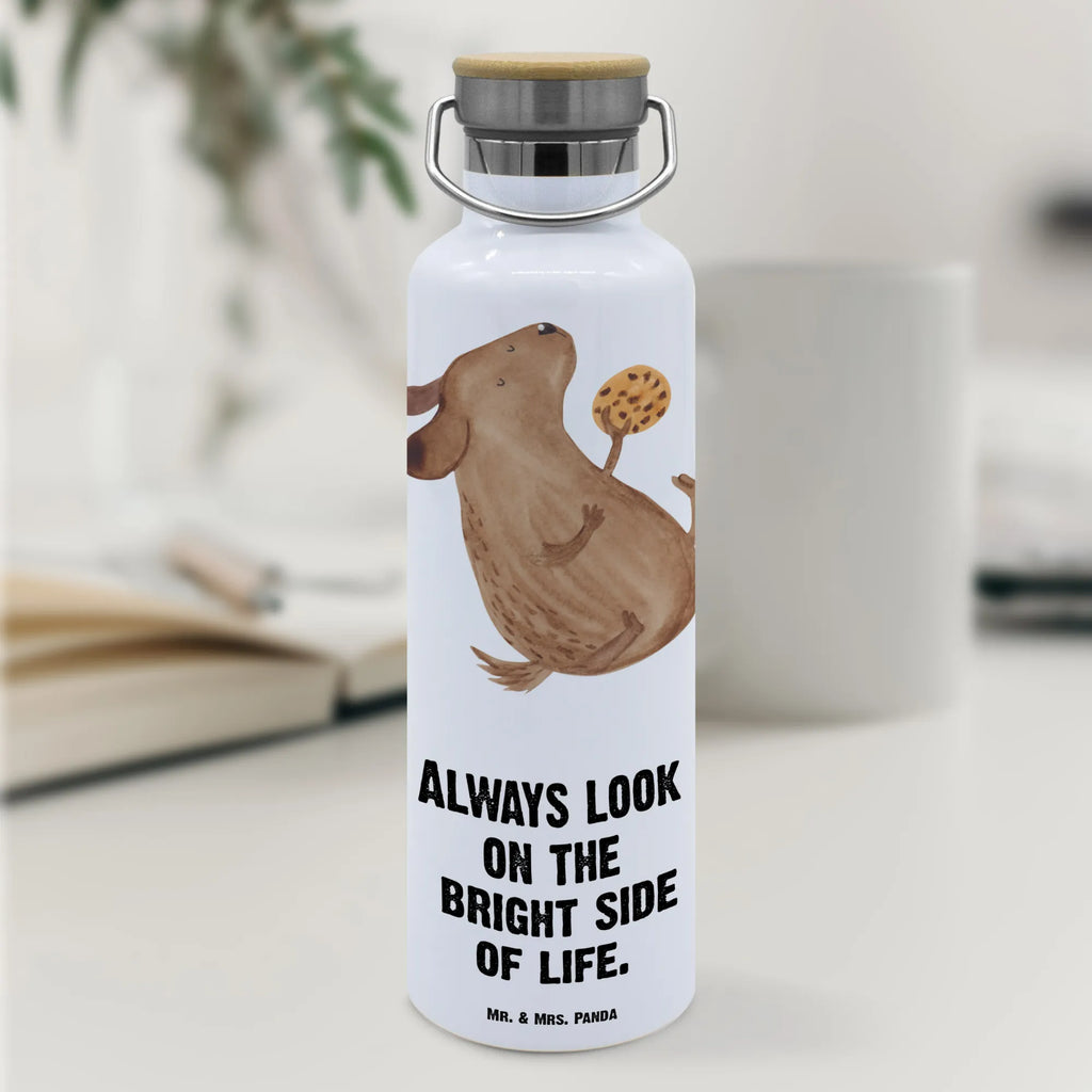 Drinks bottle Dog biscuit dog, mutt, hound, woof, dog mama, dog breed, love dogs, love for dogs, dog decorative items, bag with dog print, funny gifts for dog owners, what do you give a dog lover, Christmas gifts for dogs, gifts for dogs, dog sayings, dog snacks, Dog, dog treats, treats, dog biscuits