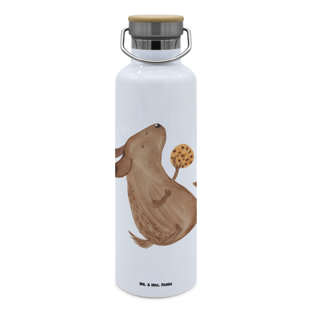 Drinks bottle Dog biscuit dog, mutt, hound, woof, dog mama, dog breed, love dogs, love for dogs, dog decorative items, bag with dog print, funny gifts for dog owners, what do you give a dog lover, Christmas gifts for dogs, gifts for dogs, dog sayings, dog snacks, Dog, dog treats, treats, dog biscuits