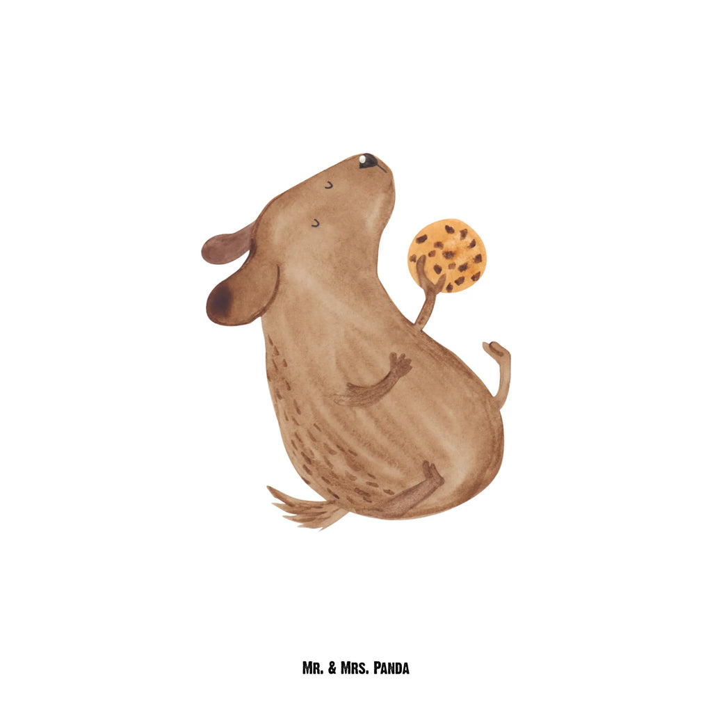 Drinks bottle Dog biscuit dog, mutt, hound, woof, dog mama, dog breed, love dogs, love for dogs, dog decorative items, bag with dog print, funny gifts for dog owners, what do you give a dog lover, Christmas gifts for dogs, gifts for dogs, dog sayings, dog snacks, Dog, dog treats, treats, dog biscuits