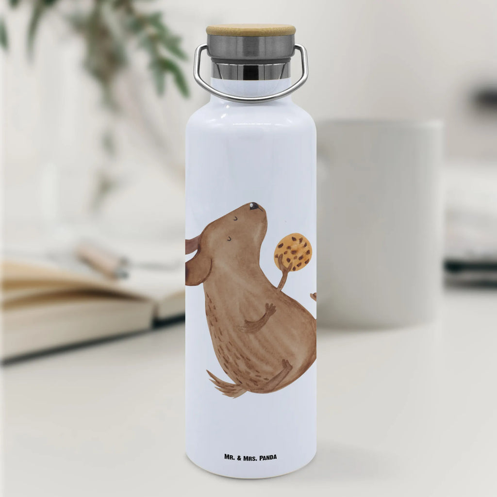 Drinks bottle Dog biscuit dog, mutt, hound, woof, dog mama, dog breed, love dogs, love for dogs, dog decorative items, bag with dog print, funny gifts for dog owners, what do you give a dog lover, Christmas gifts for dogs, gifts for dogs, dog sayings, dog snacks, Dog, dog treats, treats, dog biscuits