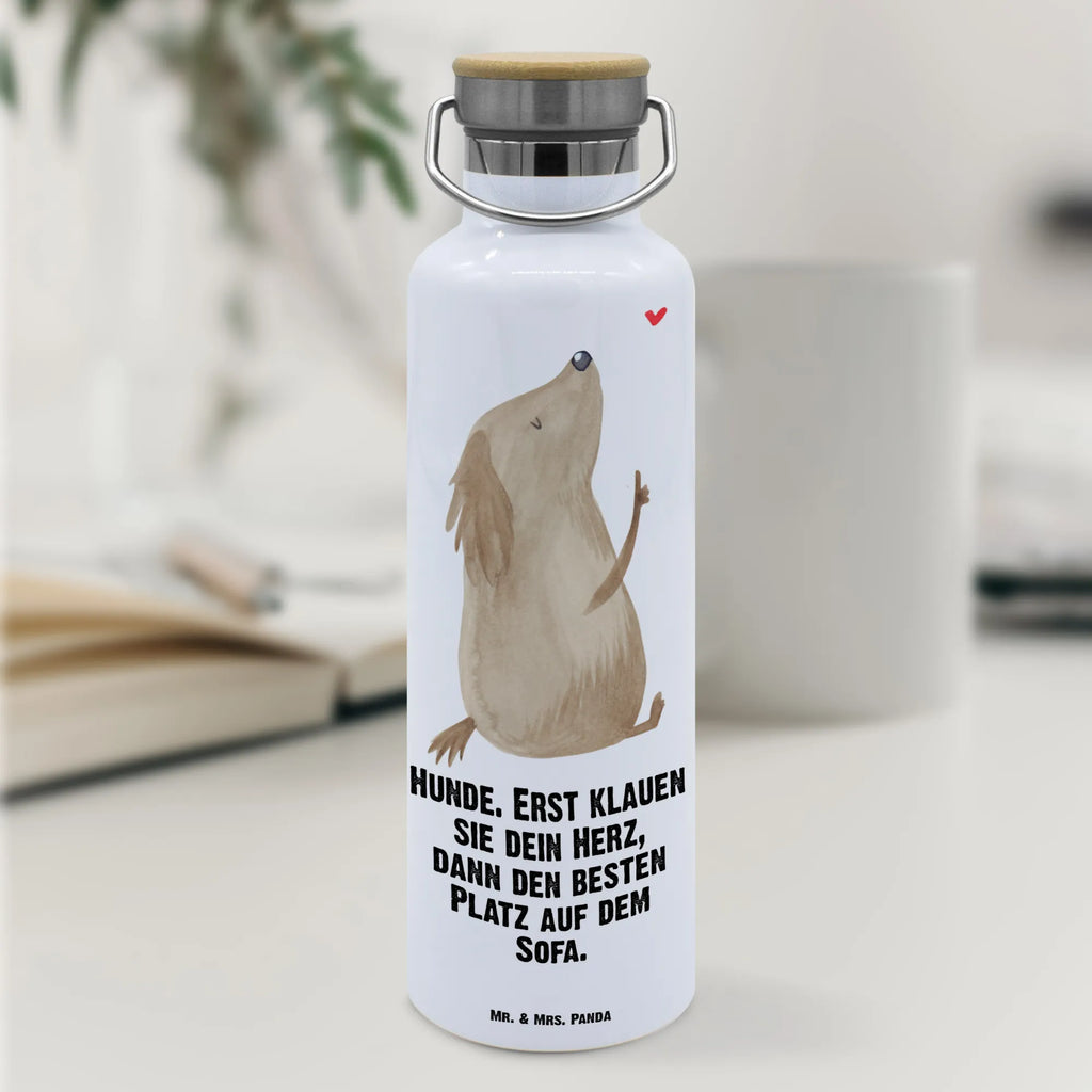 Drinks bottle Dog Love dog, mutt, hound, woof, dog mama, dog breed, love dogs, love for dogs, dog decorative items, bag with dog print, funny gifts for dog owners, what do you give a dog lover, Christmas gifts for dogs, gifts for dogs, dog sayings, dog love, love, mistress, dog owner, Dog, dog happiness